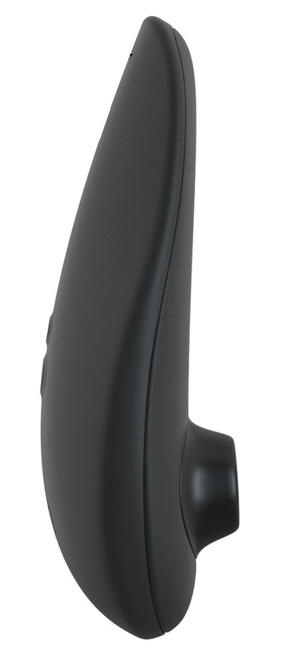 Womanizer Classic 2