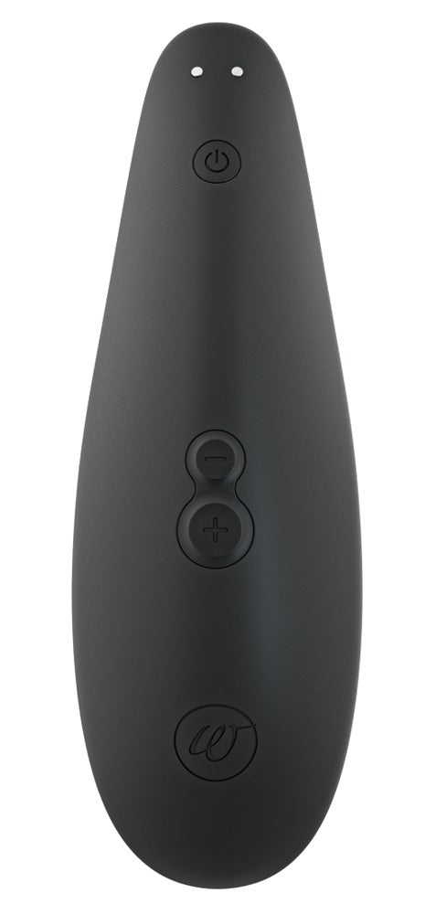 Womanizer Classic 2