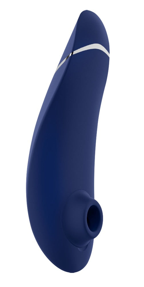 Womanizer Premium 2