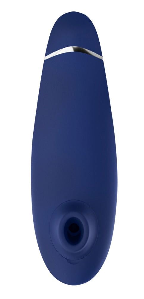 Womanizer Premium 2