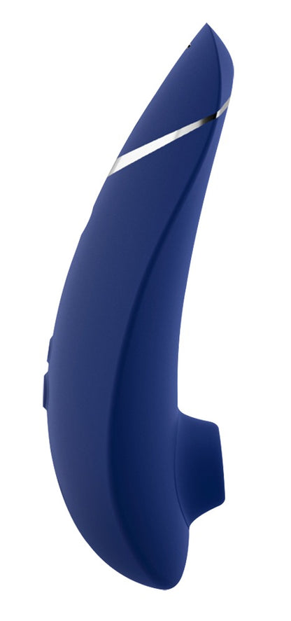 Womanizer Premium 2