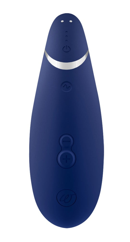 Womanizer Premium 2