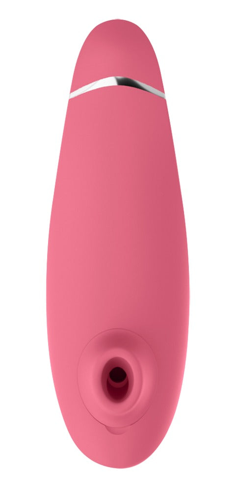 Womanizer Premium 2