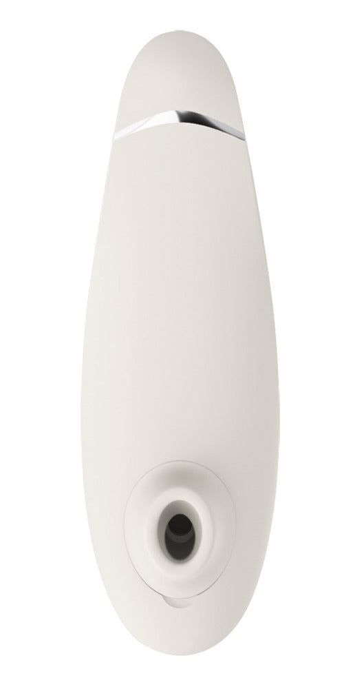 Womanizer Premium 2