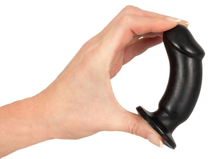ANOS Anal Plug Training Kit