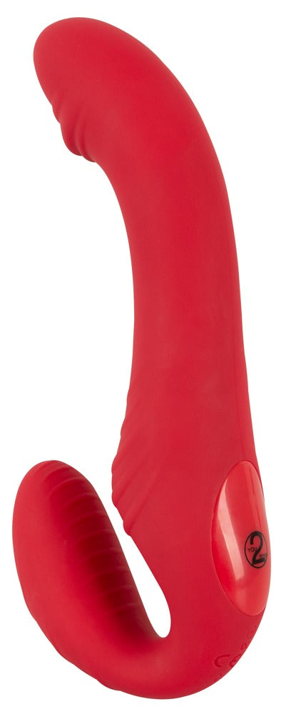Strap-On 3 RC without belt from You2Toys