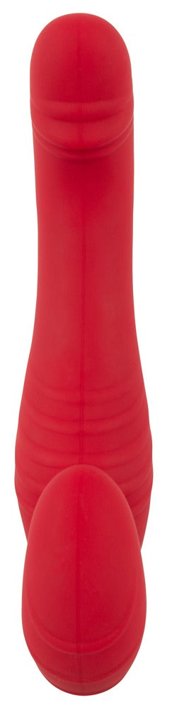 Strap-On 3 RC without belt from You2Toys