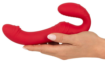 Strap-On 3 RC without belt from You2Toys