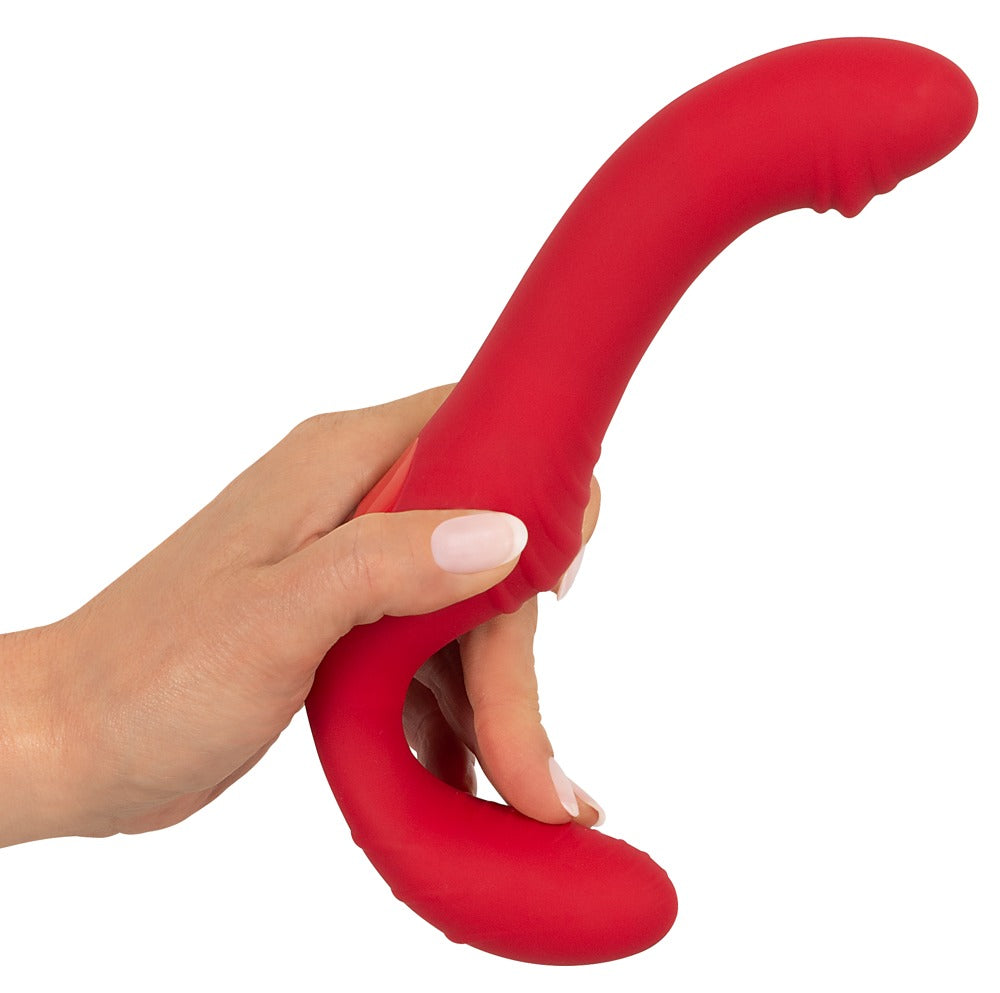 Strap-On 3 RC without belt from You2Toys