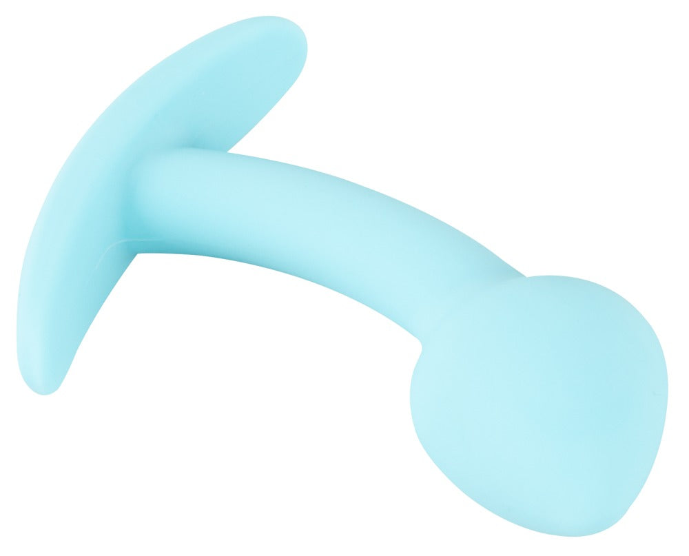 Cuties Mini Anal Plug