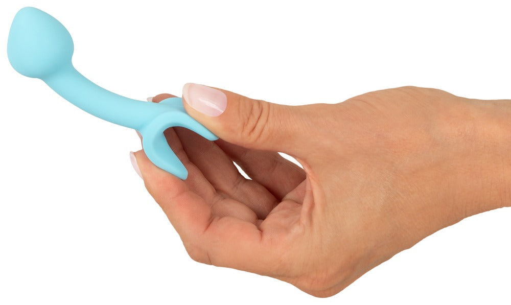 Cuties Mini Anal Plug