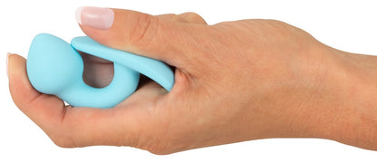 Cuties Mini Anal Plug