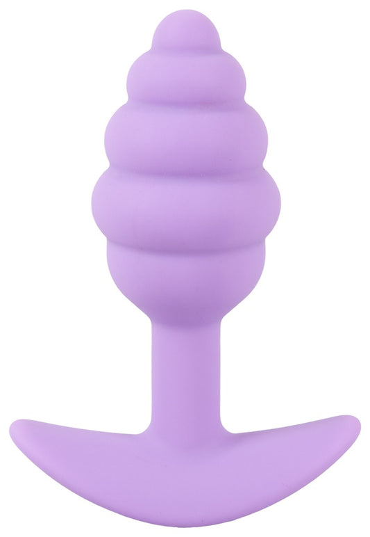Cuties Mini Anal Plug