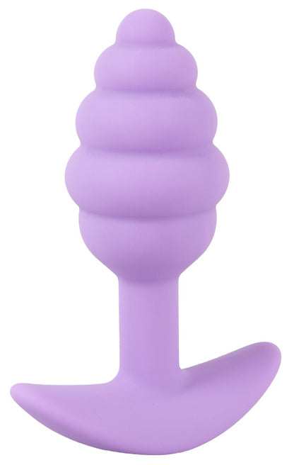 Cuties Mini Anal Plug