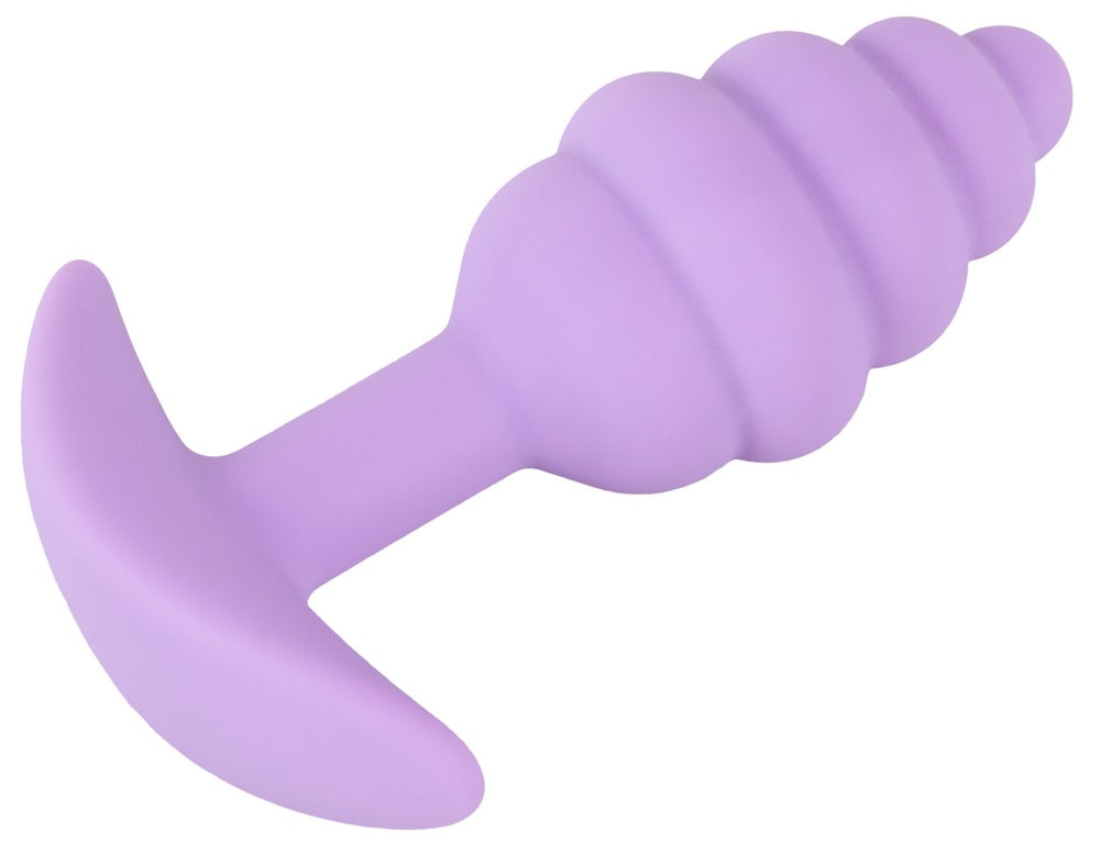 Cuties Mini Anal Plug