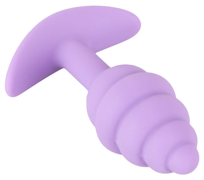 Cuties Mini Anal Plug