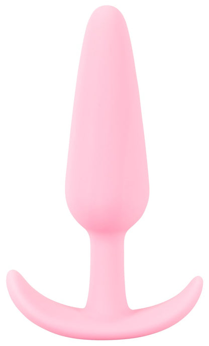 Cuties Mini Anal Plug
