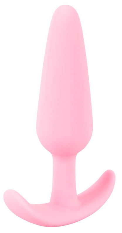 Cuties Mini Anal Plug
