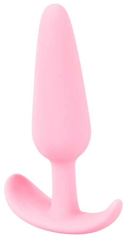 Cuties Mini Anal Plug