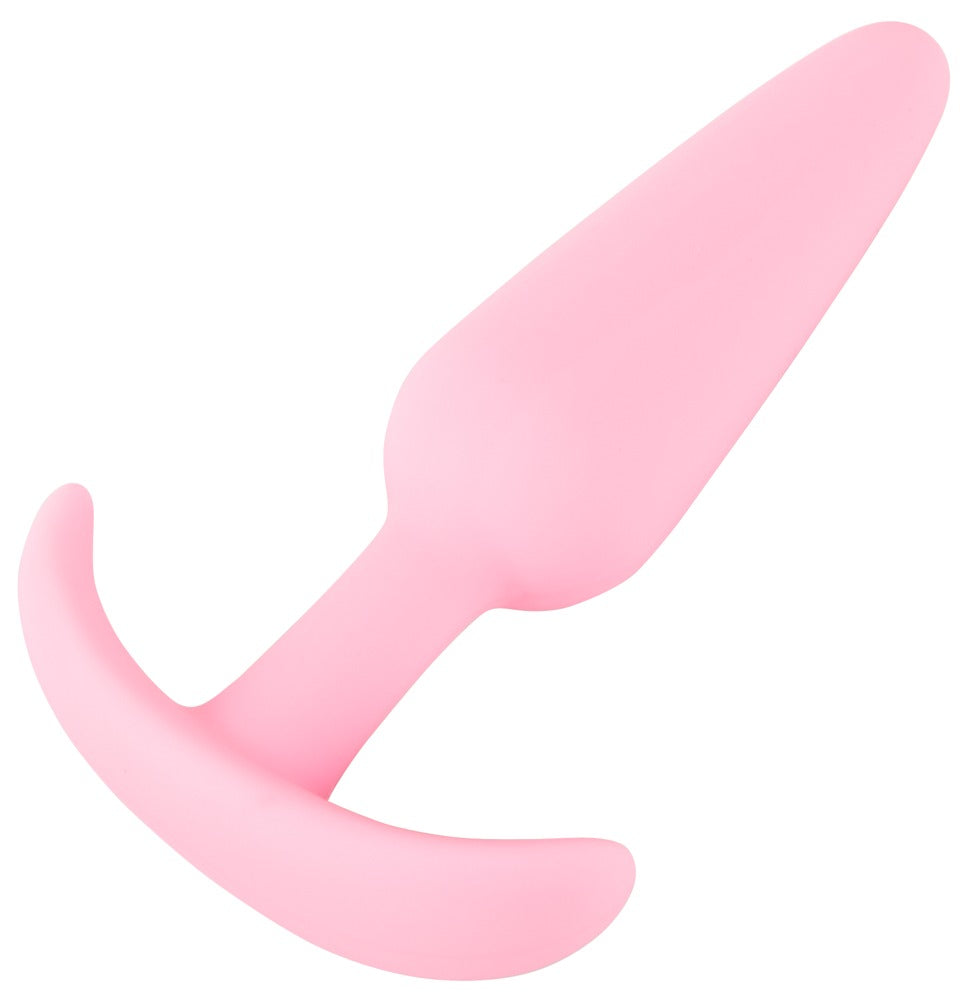 Cuties Mini Anal Plug