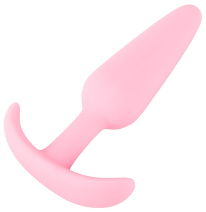 Cuties Mini Anal Plug