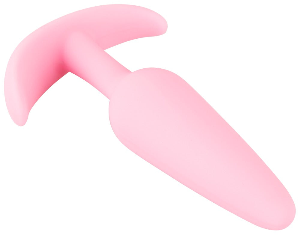 Cuties Mini Anal Plug