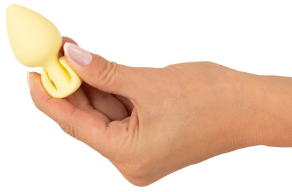 Cuties Mini Anal Plug
