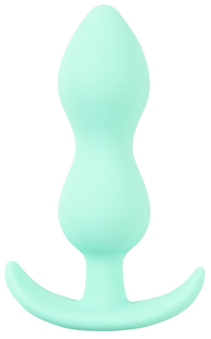 Cuties Mini Anal Plug