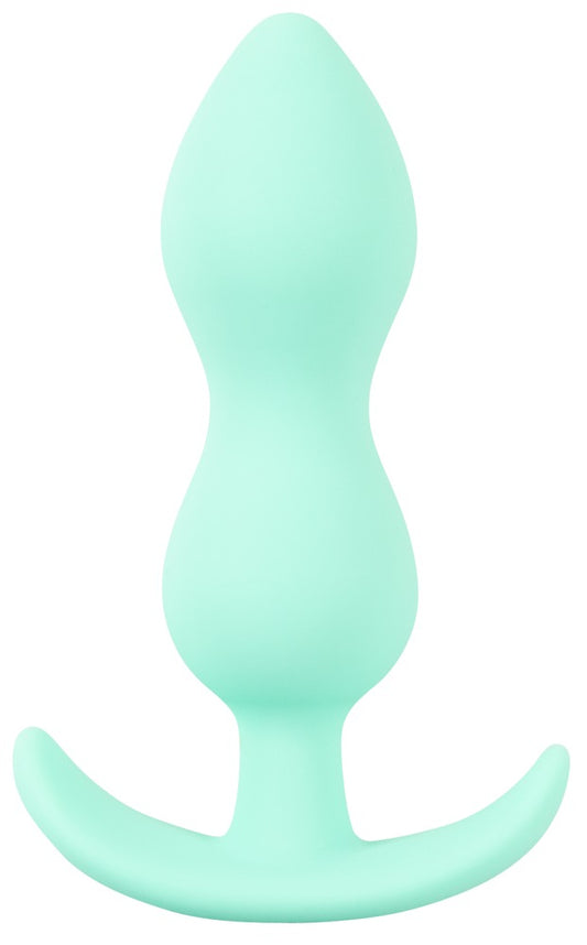 Cuties Mini Anal Plug