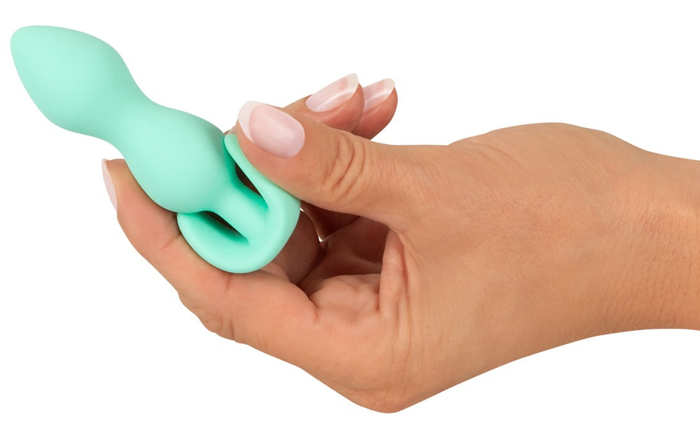 Cuties Mini Anal Plug