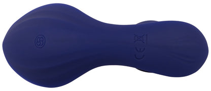 Sweet Smile RC Anal Panty Vibrator