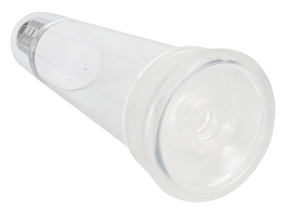 Mister Boner Automatic Penis Pump