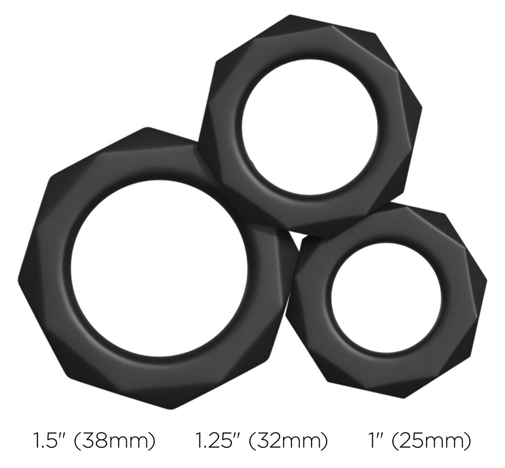 PDX Elite Tip Teazer Power Automatic Glans Pump