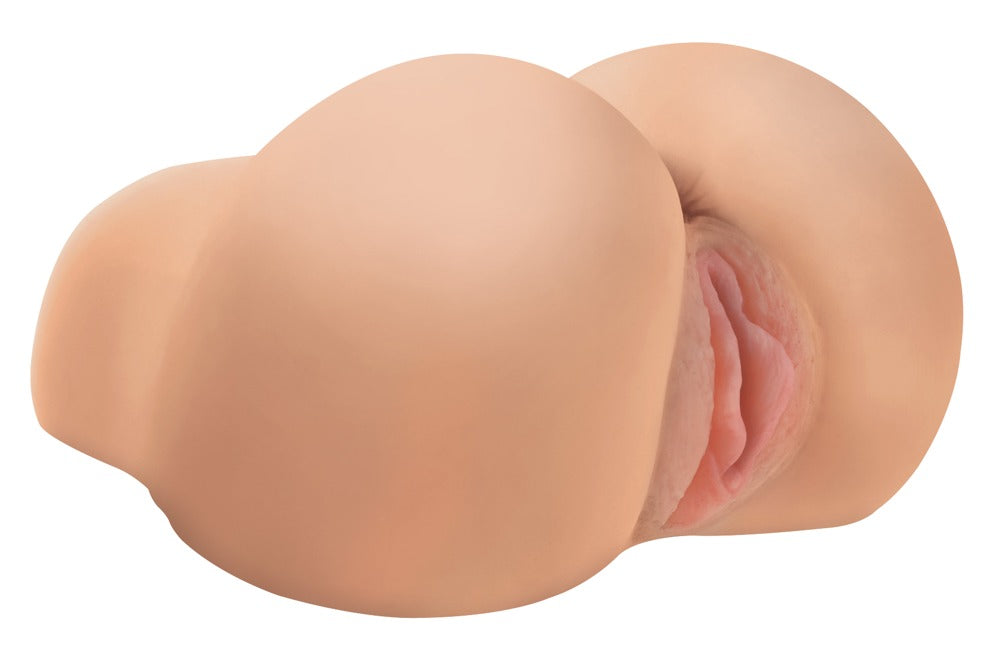 Pipedream Extreme Toyz Interactive Mini Masturbator