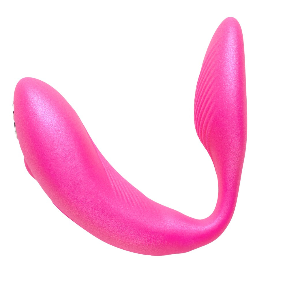 We-Vibe Chorus Couple Vibrator