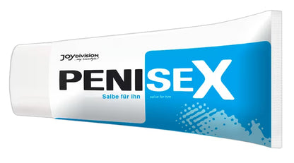 PENISEX