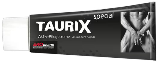 TauriX Extra Strong
