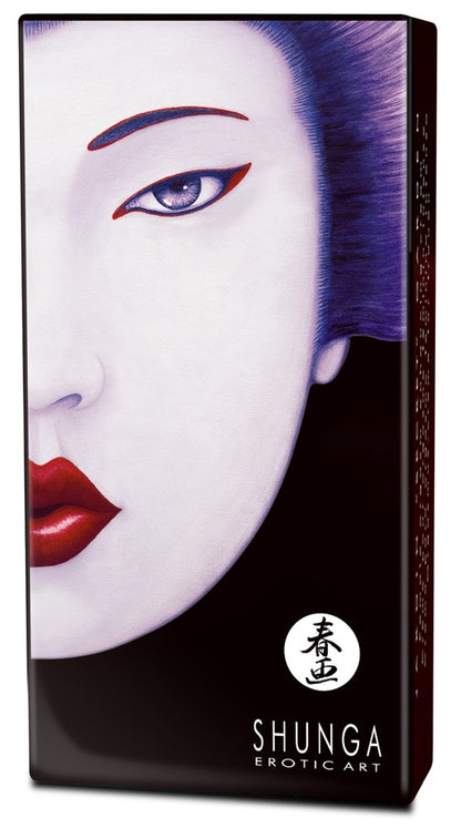 Shunga Female Orgasm Cream 30 ml