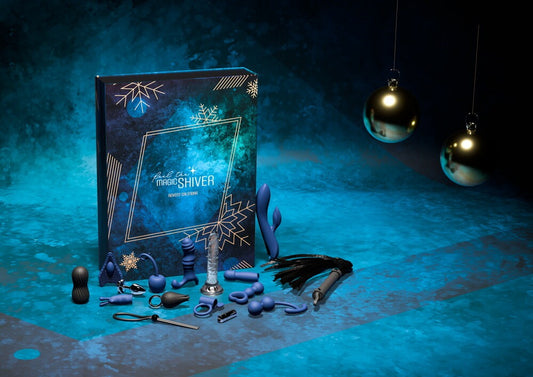 Advent calendar