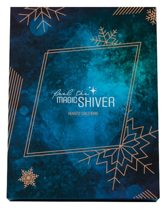 Advent calendar