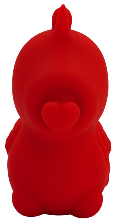 Cupids Beautiful Unicorn Vibrator