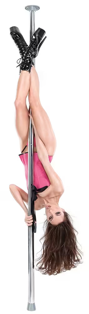 Pole Dance Barre