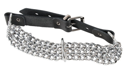ZADO's Chainneck