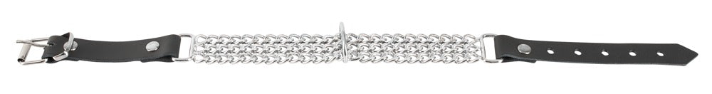 ZADO's Chainneck