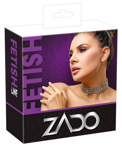 ZADO's Chainneck