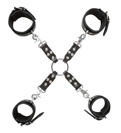 ZADO Fastener Set