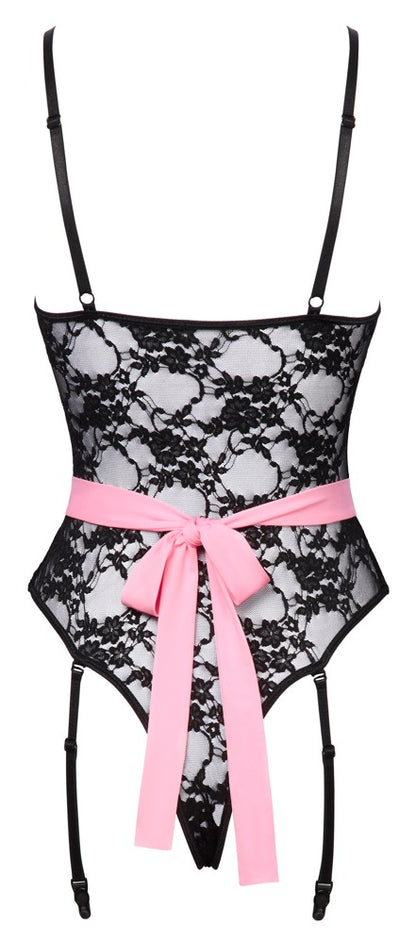 Cottelli Costumes Maid Costume