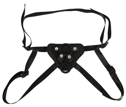 Vegan SL strap-on dildo Vegan Fetish
