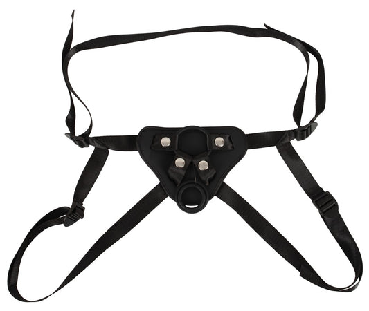 Vegan SL strap-on dildo Vegan Fetish