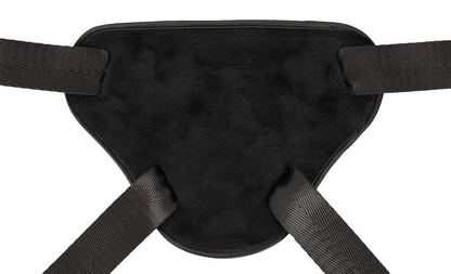 Vegan SL strap-on dildo Vegan Fetish